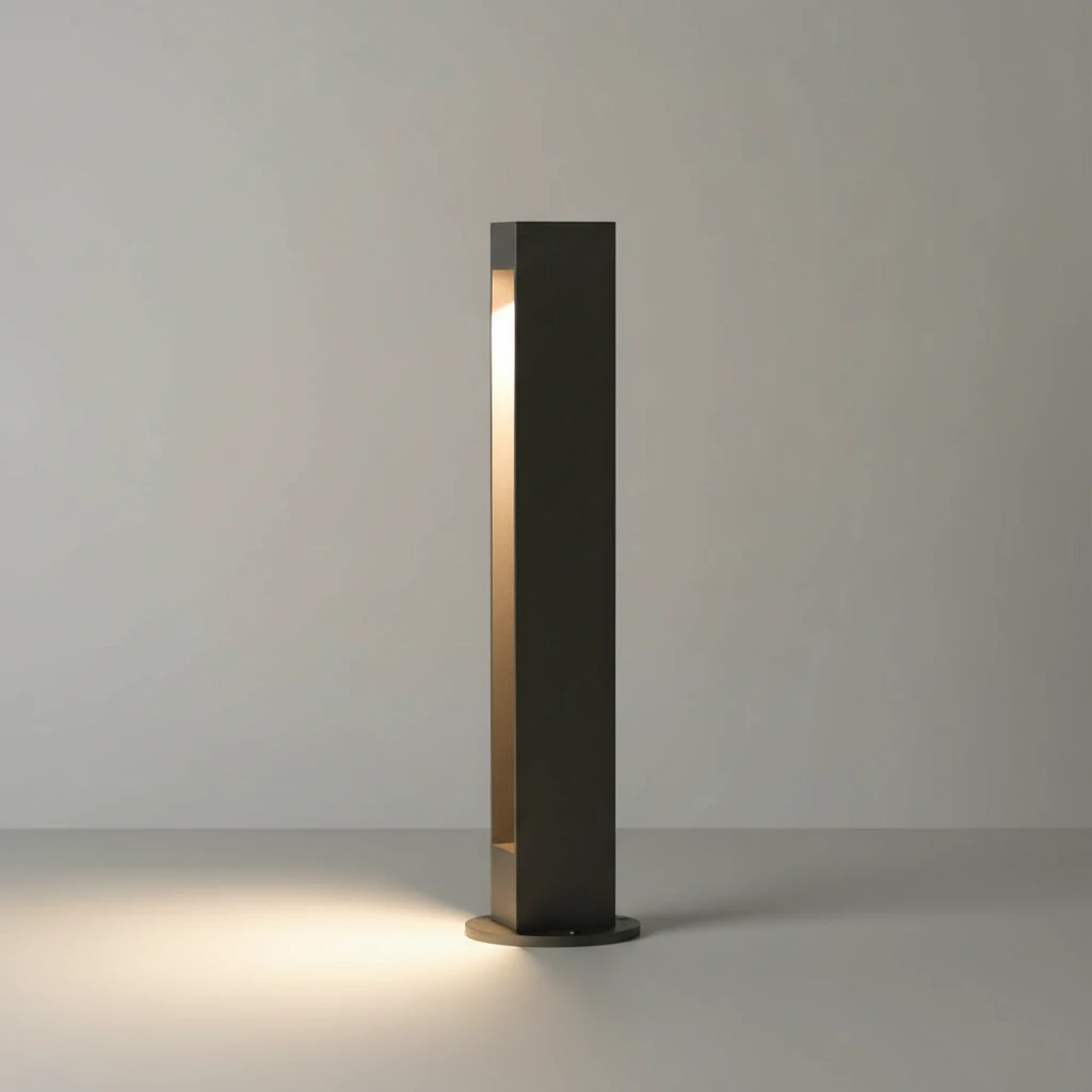 Galerie 4