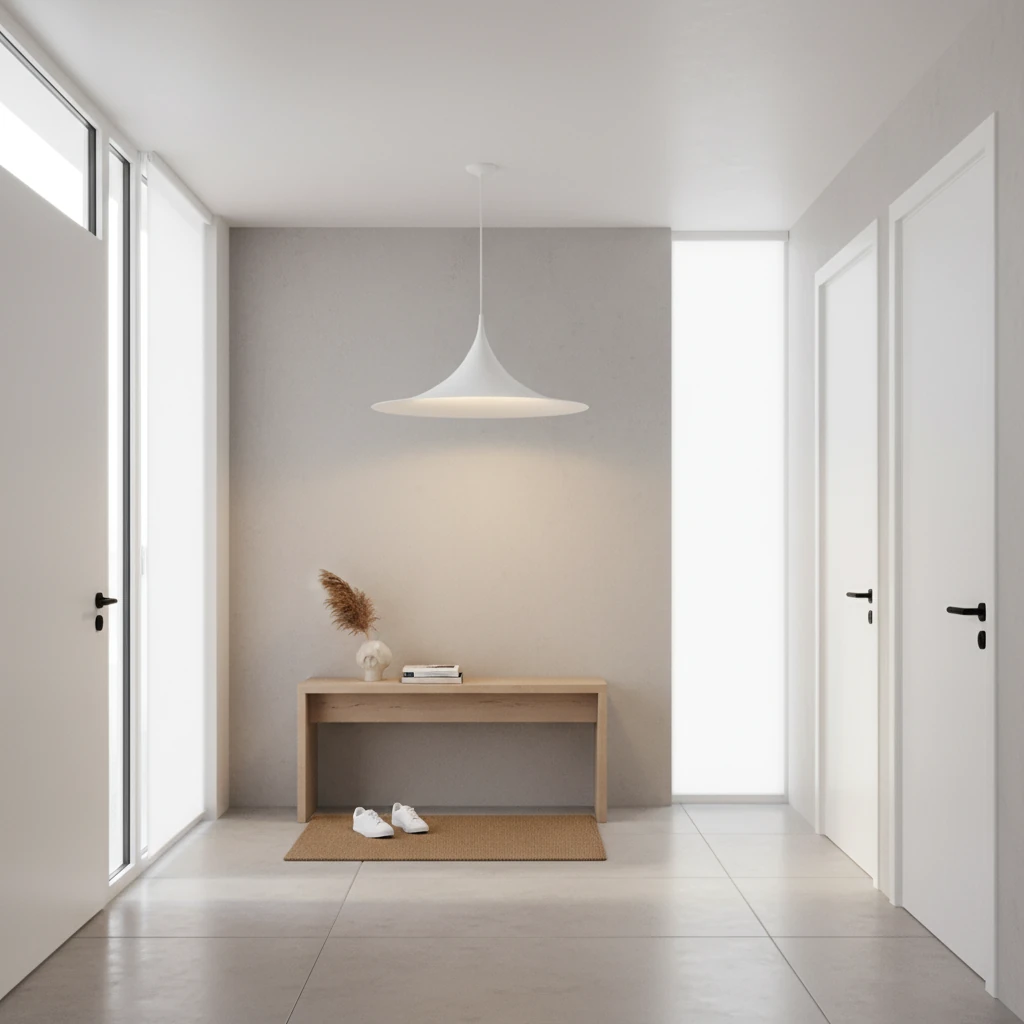 Galería 3