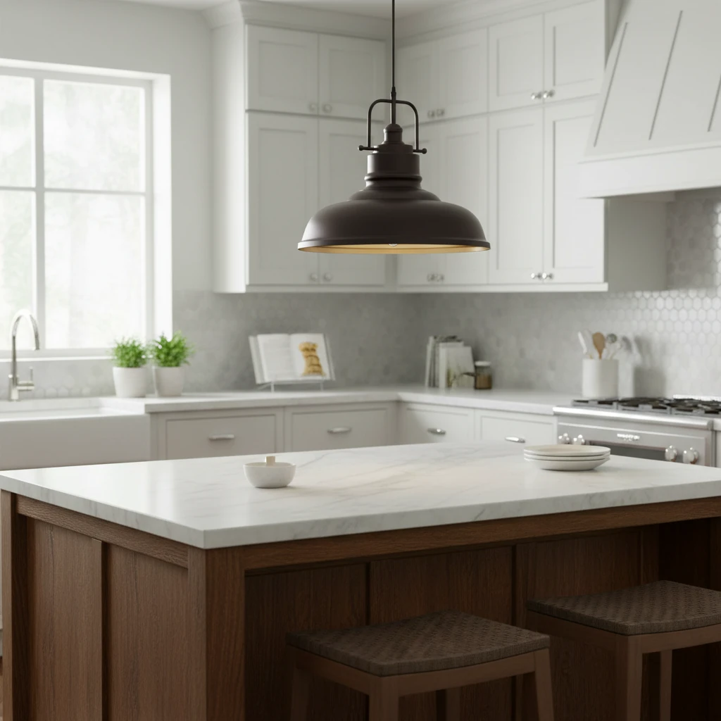 Materiali durevoli di alta qualità