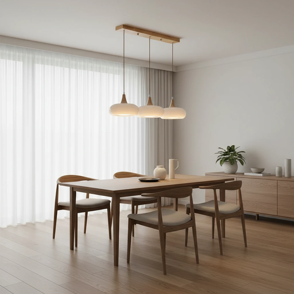 Veelzijdig ontwerp