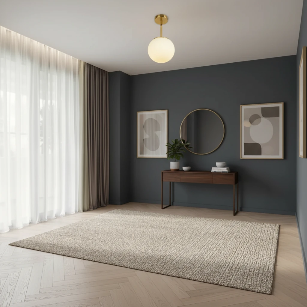 Materiales duraderos de alta calidad.