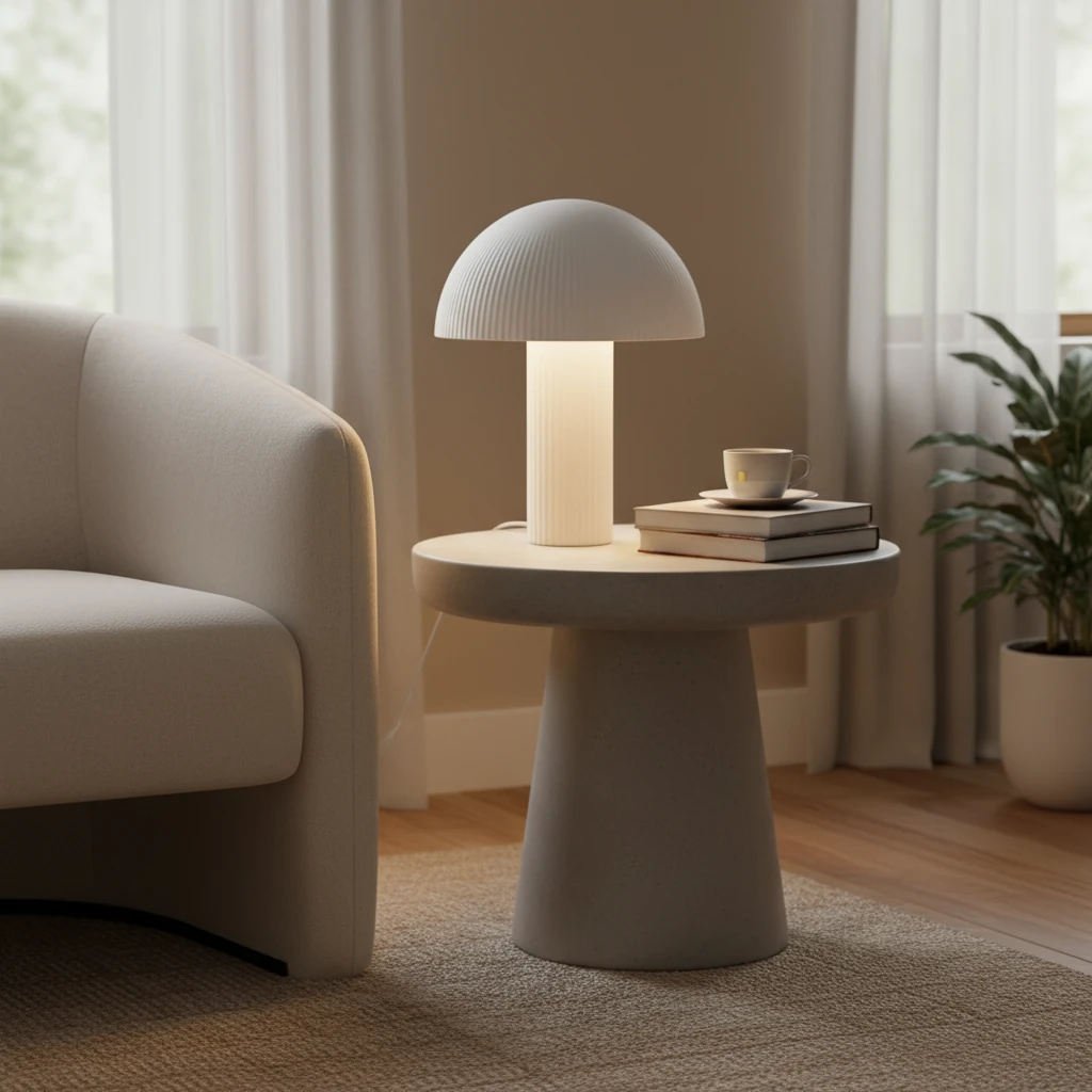 Durable high-quality materials