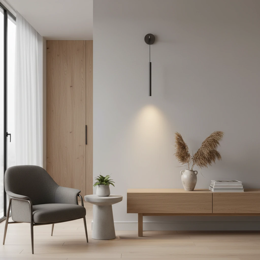 Durable high-quality materials