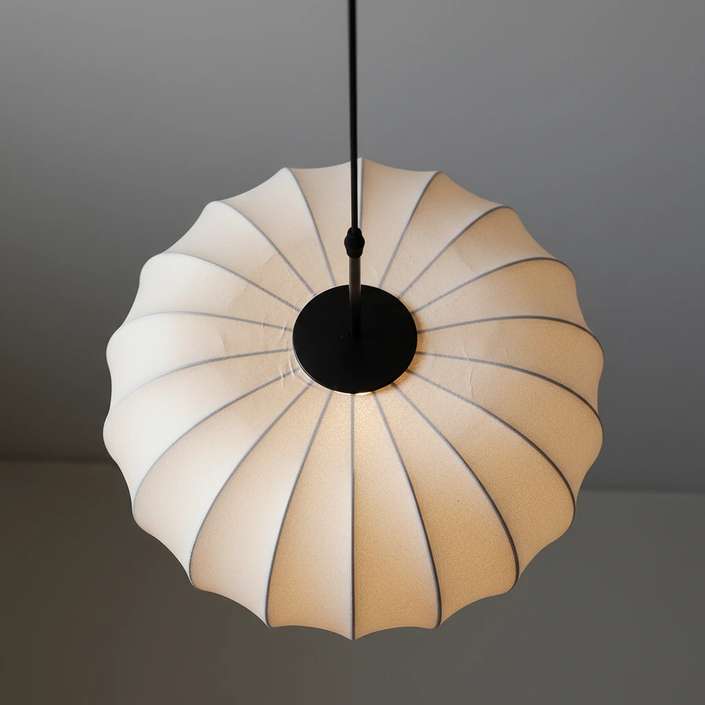 Galerij 5