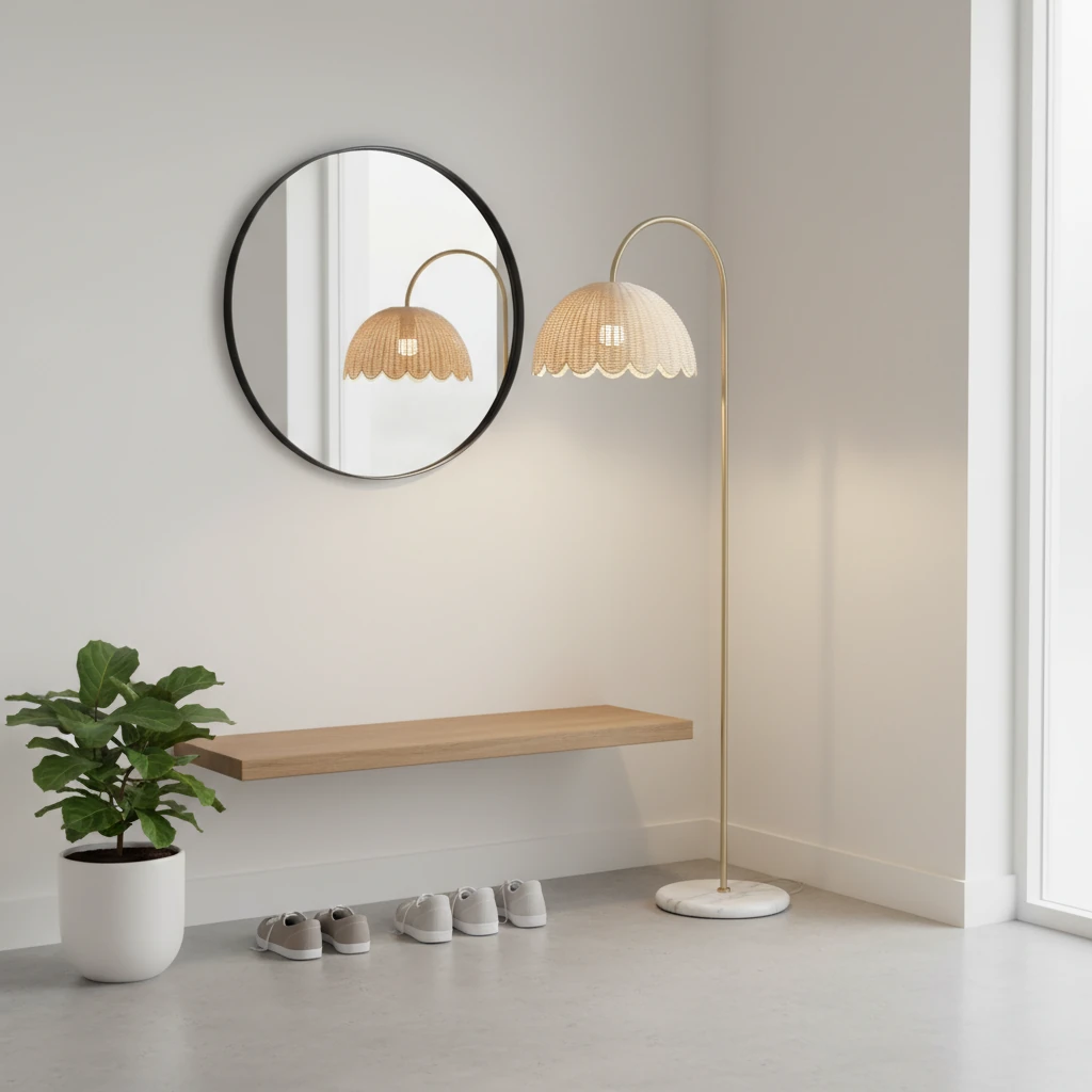 Gallery 3