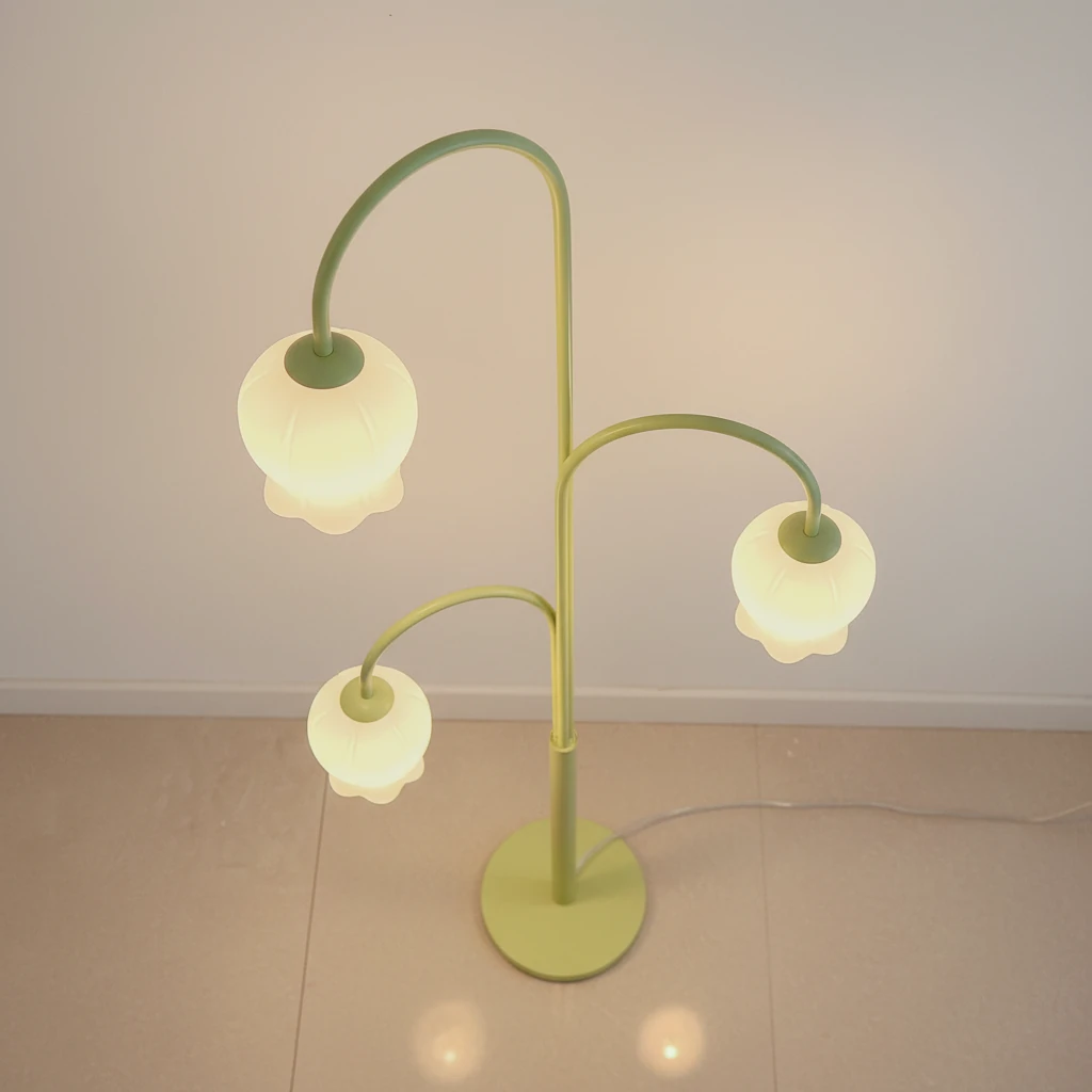 Galerie 5