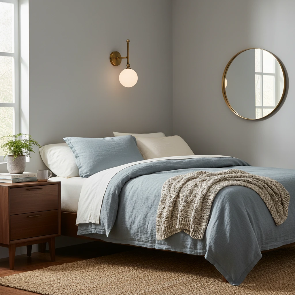 Durable high-quality materials
