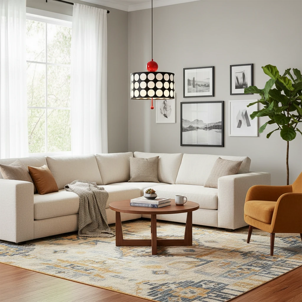 Gallery 1