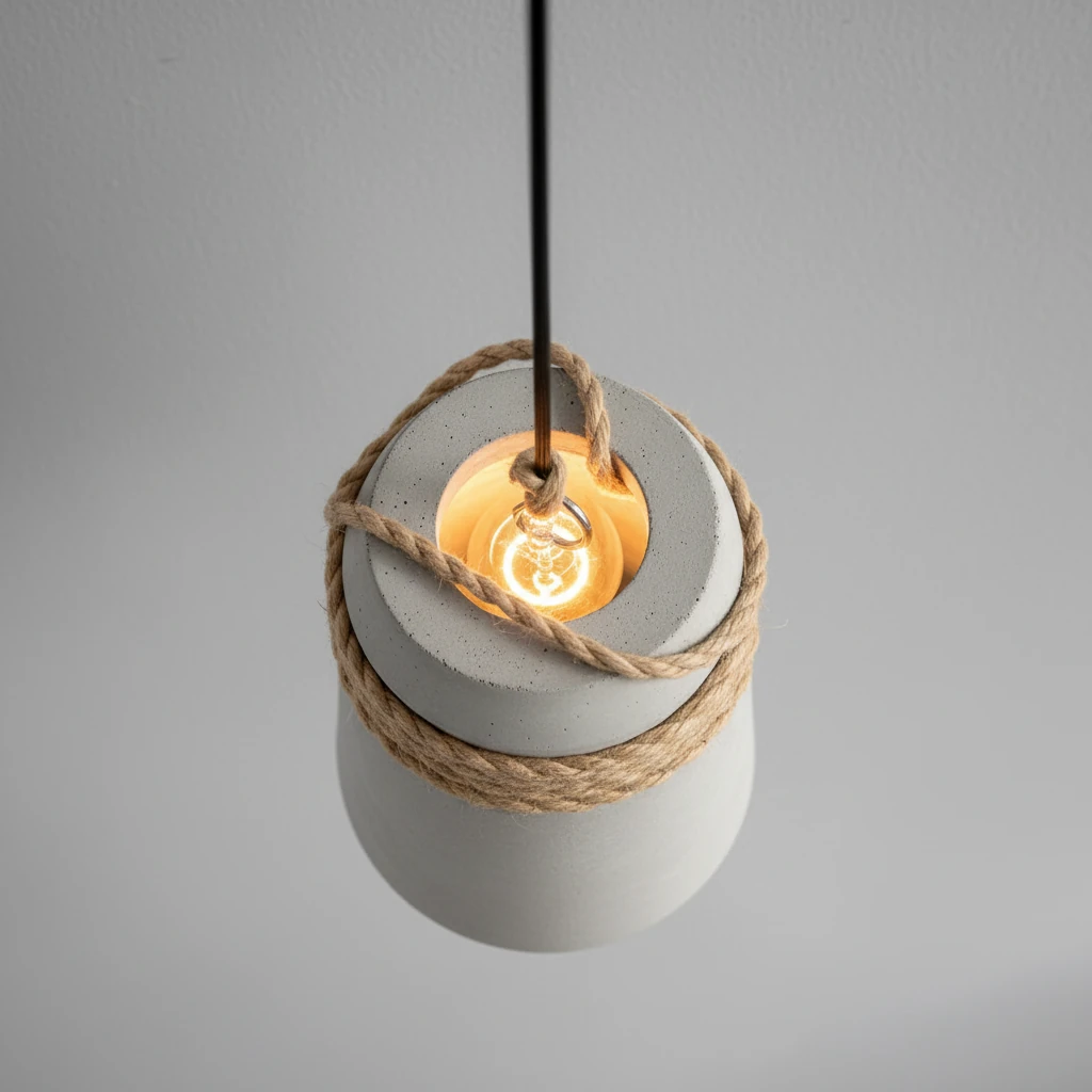 Galerij 5