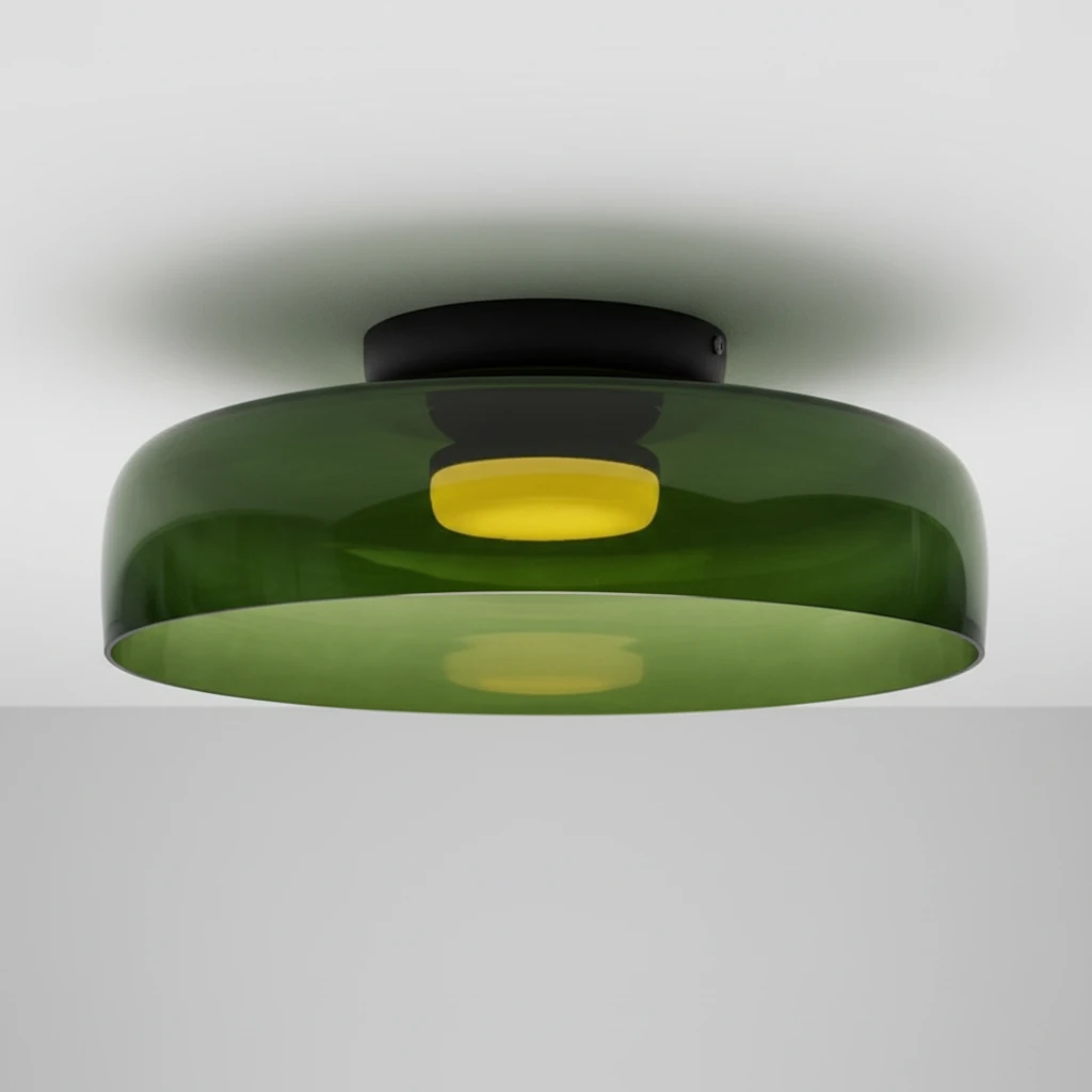 Product close-up detail