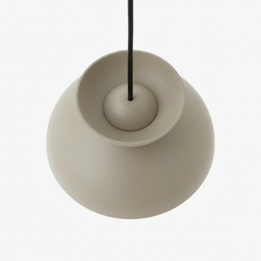Galerij 5