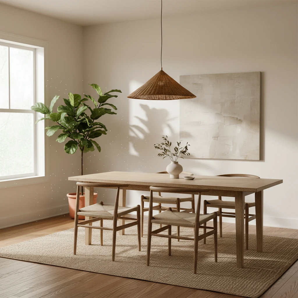 Durable high-quality materials