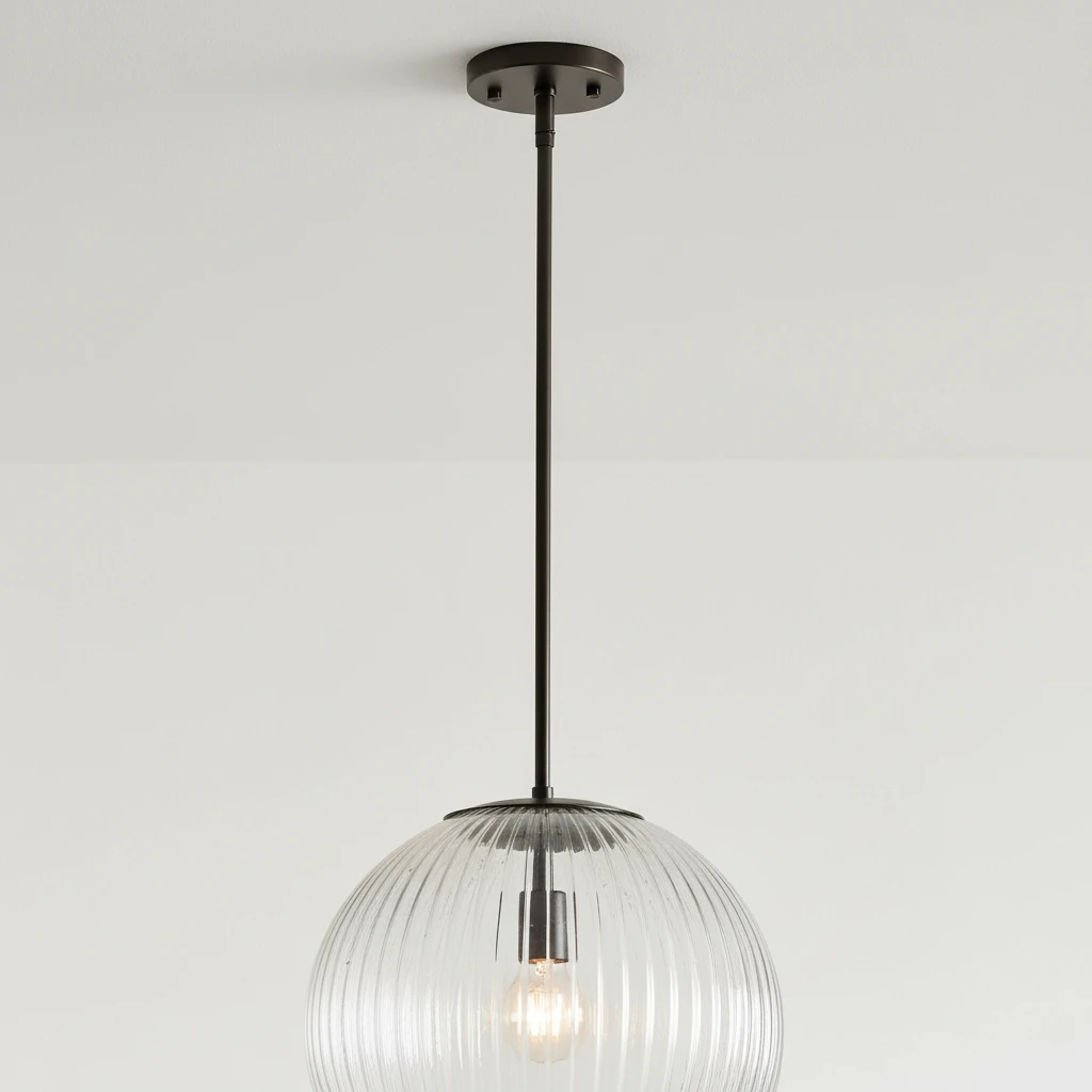 Produkt Nahaufnahme Detail