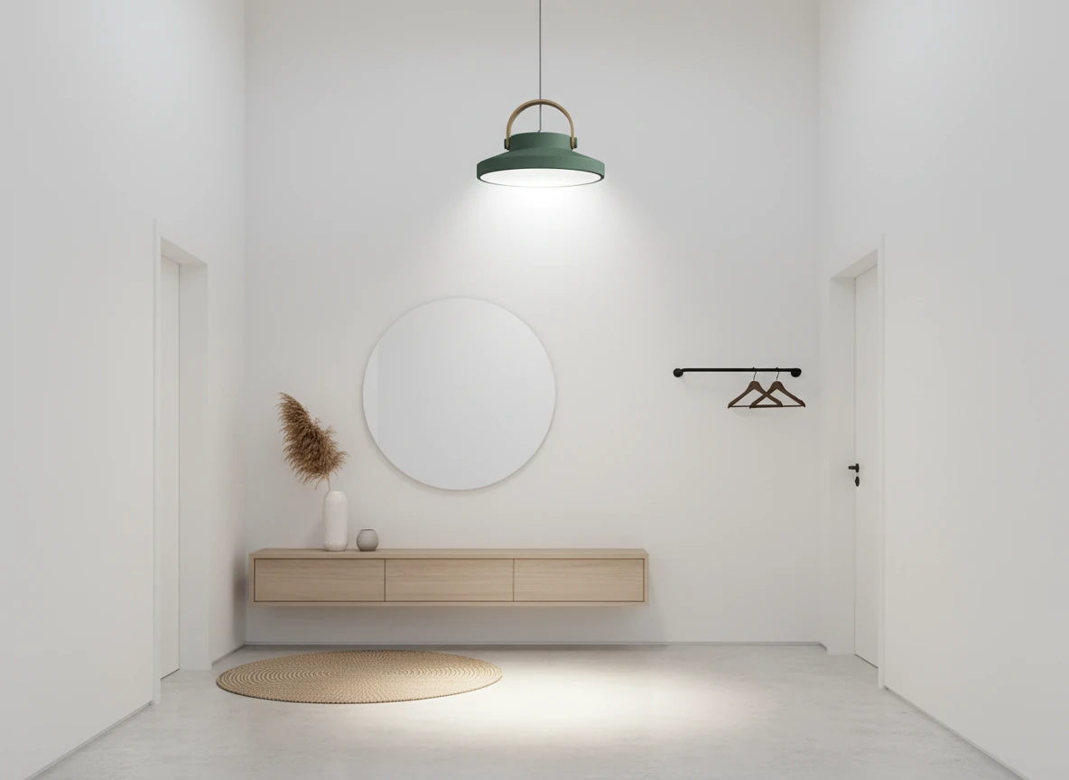 Galerij 3