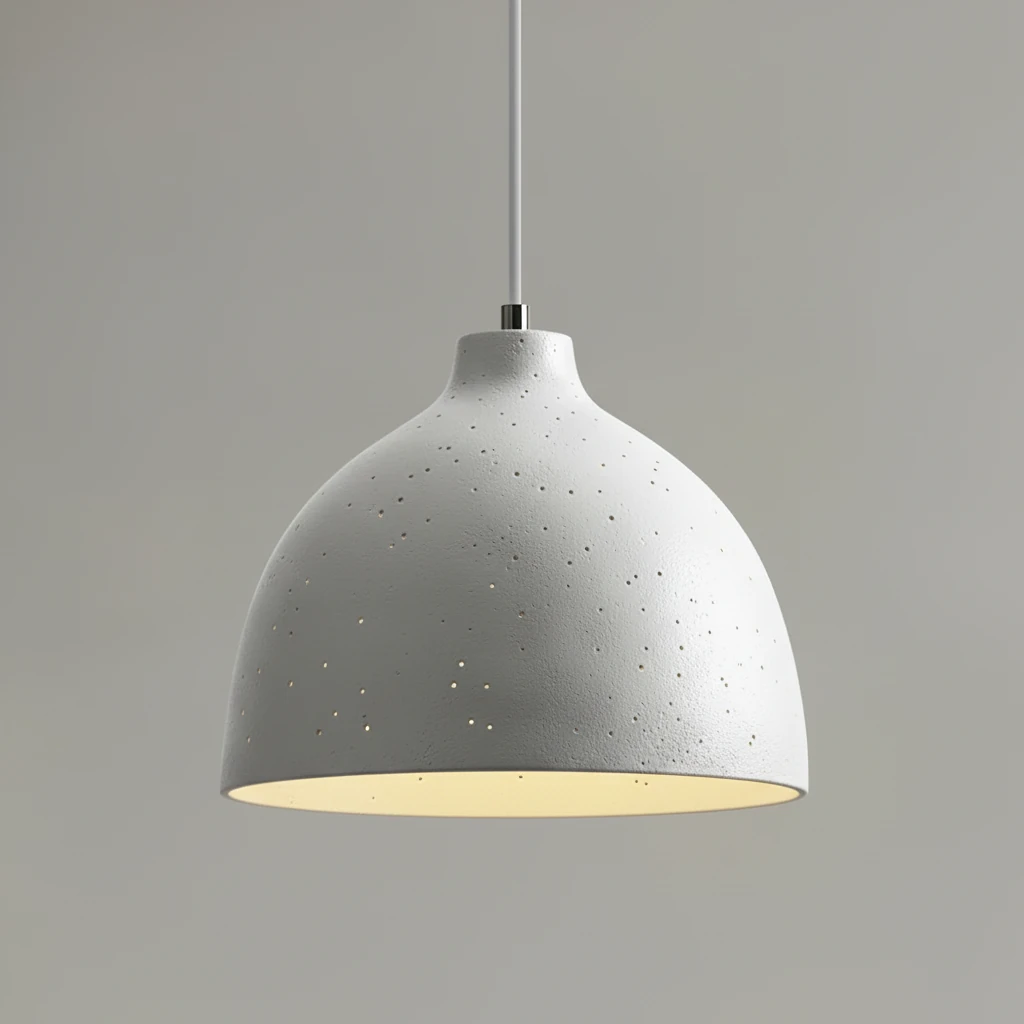 Product close-up detail