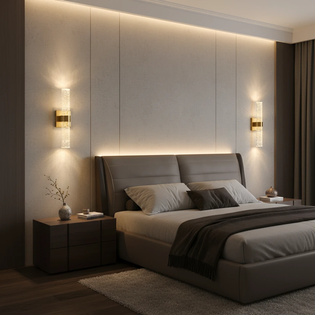 Wszechstronny design