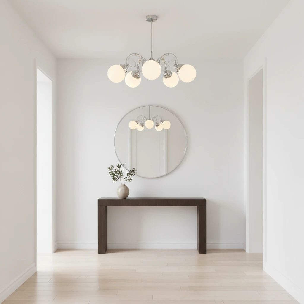 Galerij 3