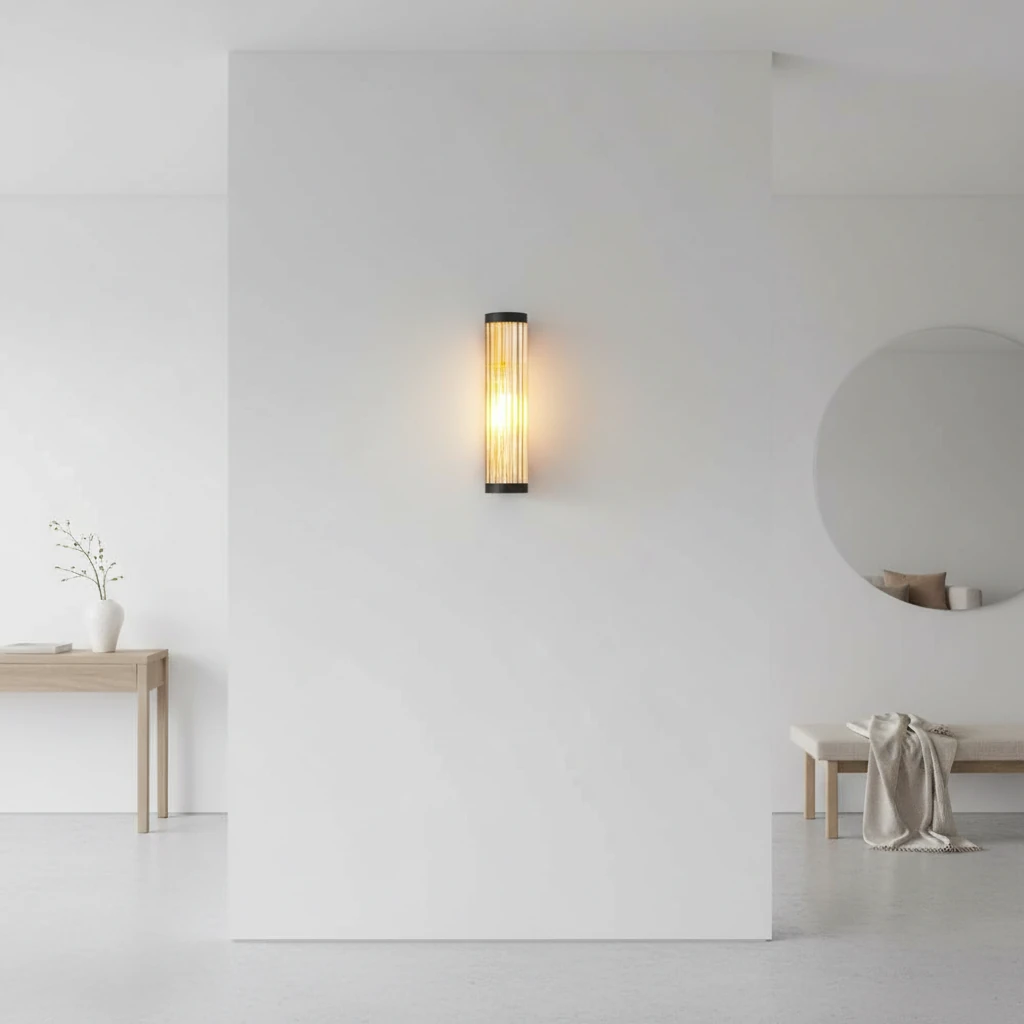 Galería 3