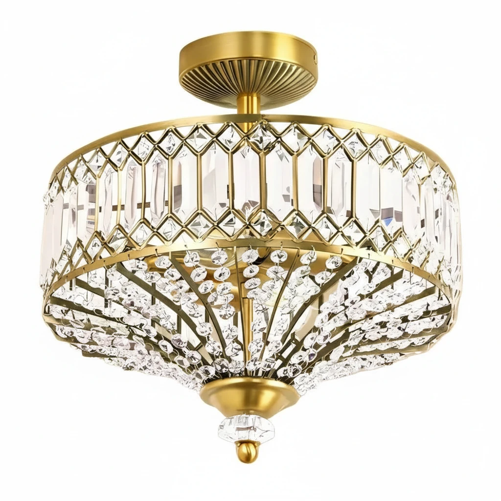 Detailweergave van het product