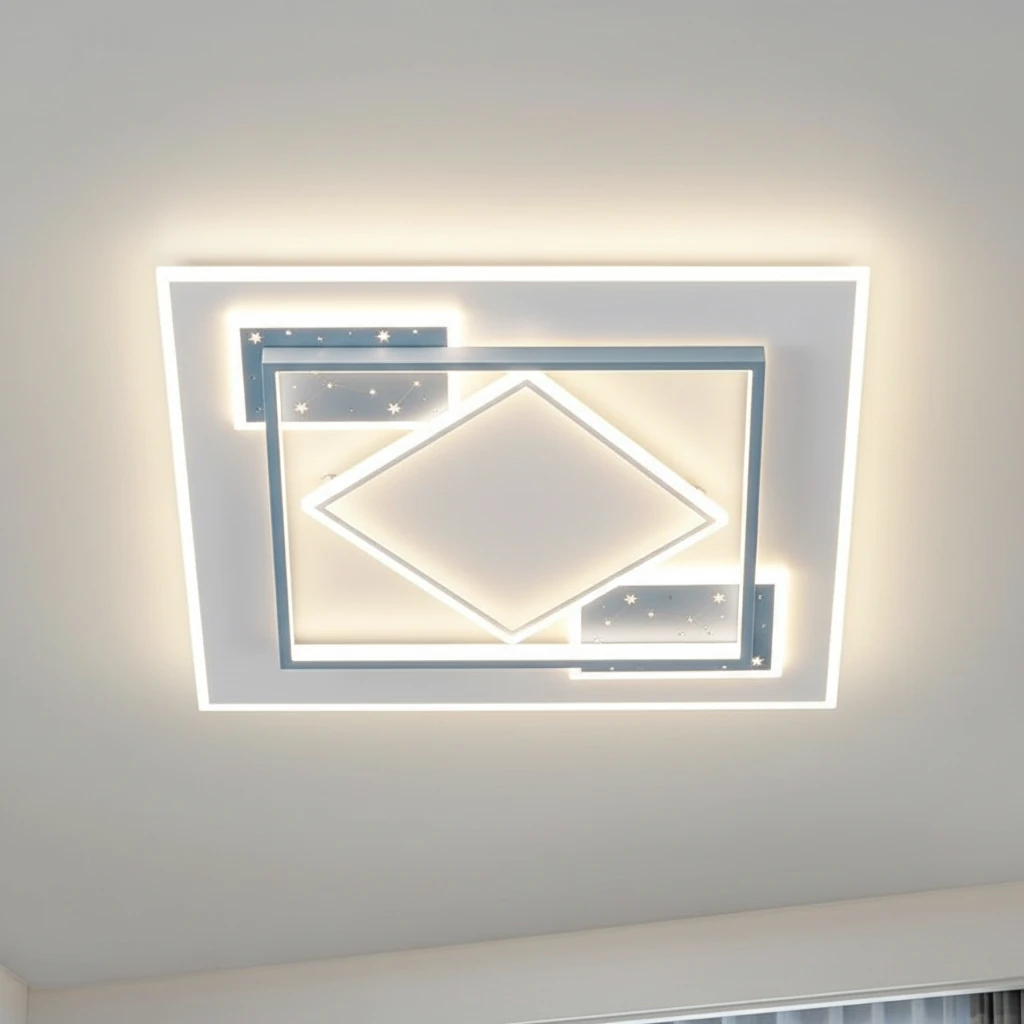 Galleria 5