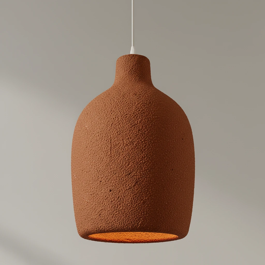 Detailweergave van het product