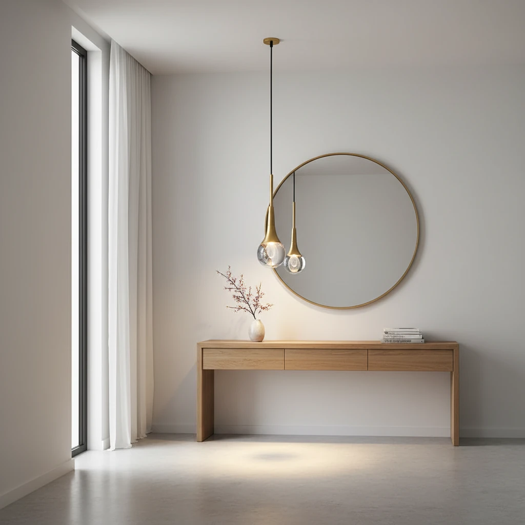 Gallery 3