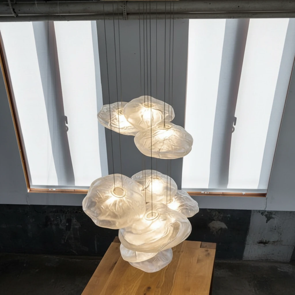 Galerij 5