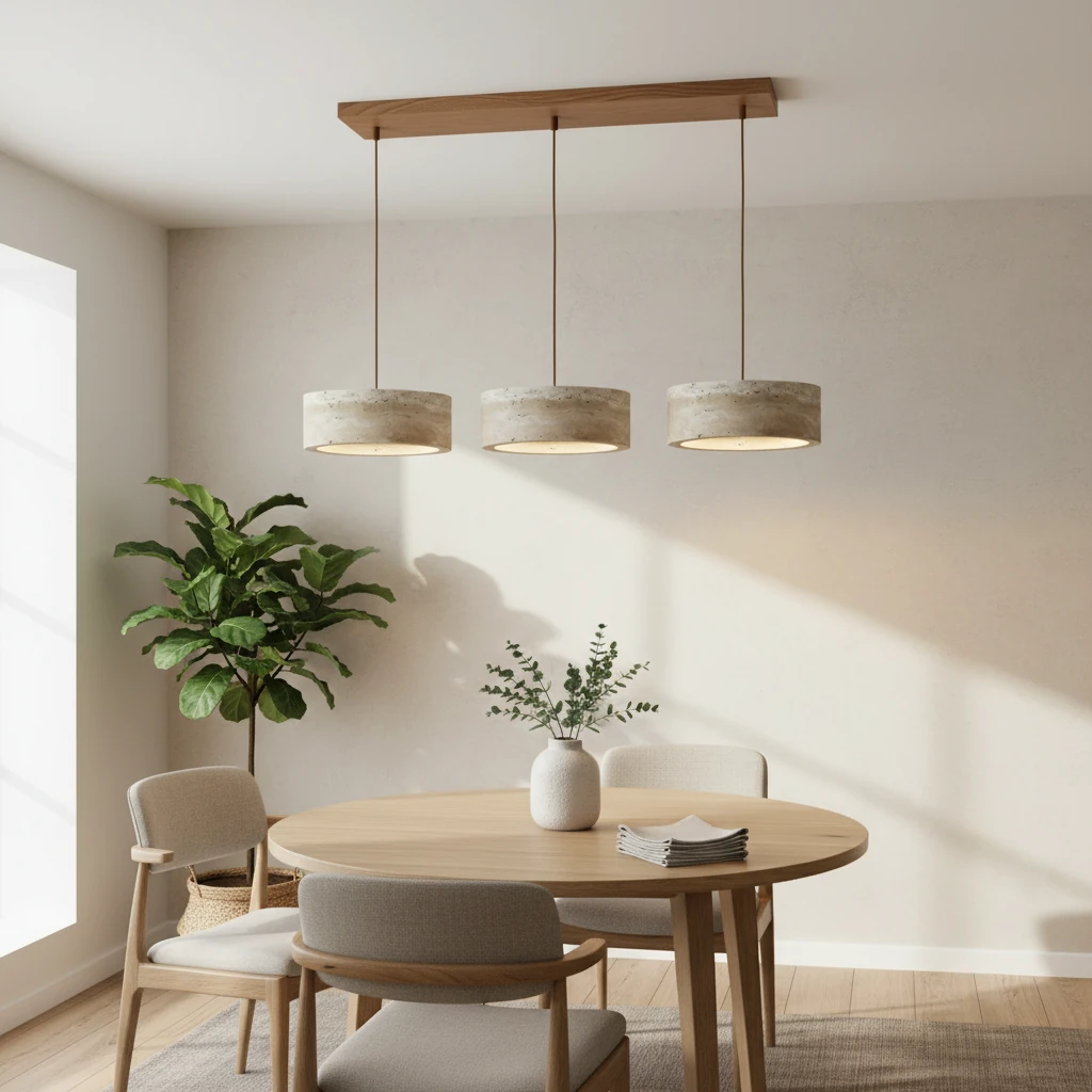 Versatile design