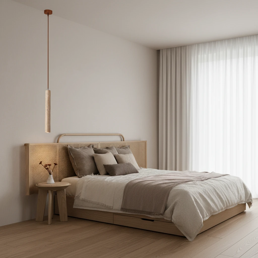 Durable high-quality materials