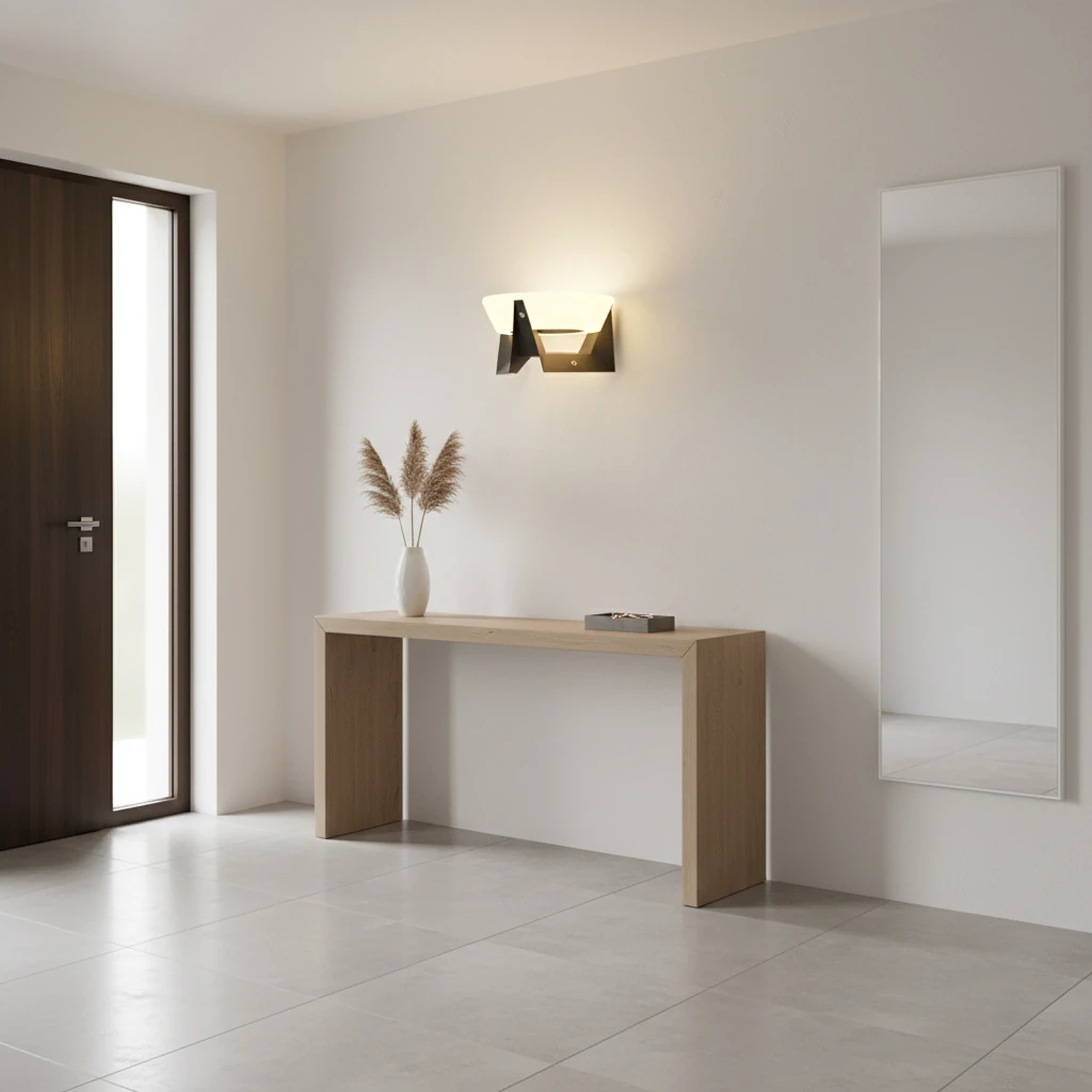 Galerij 3