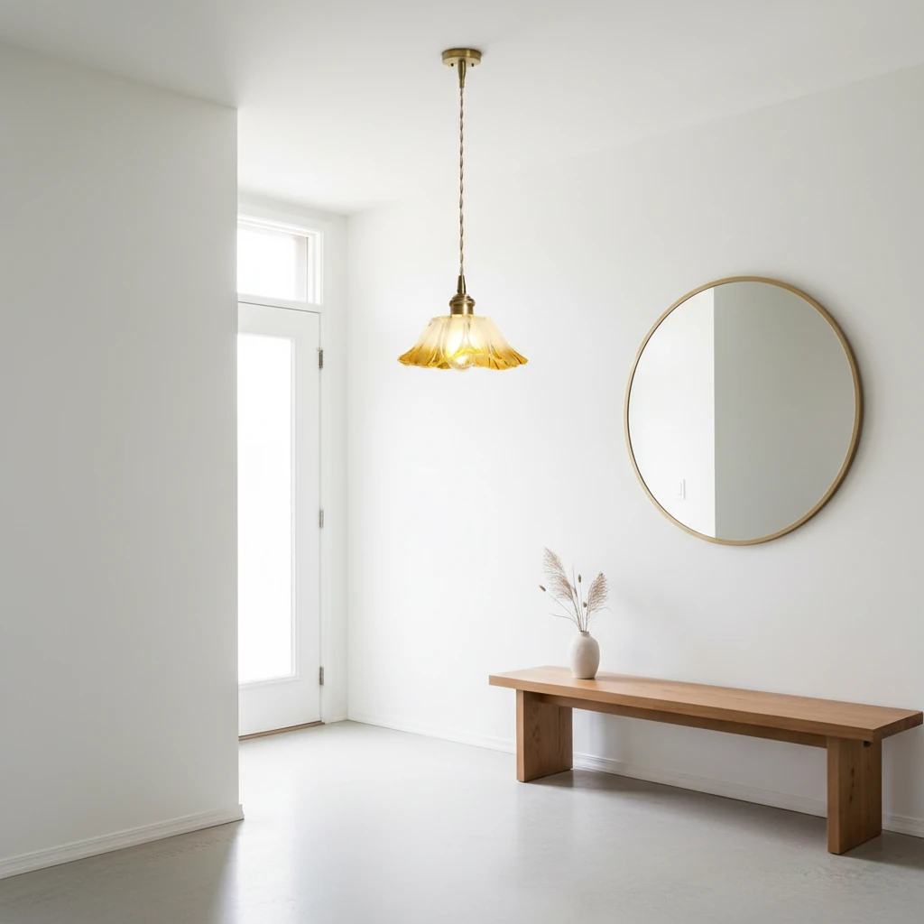 Gallery 3
