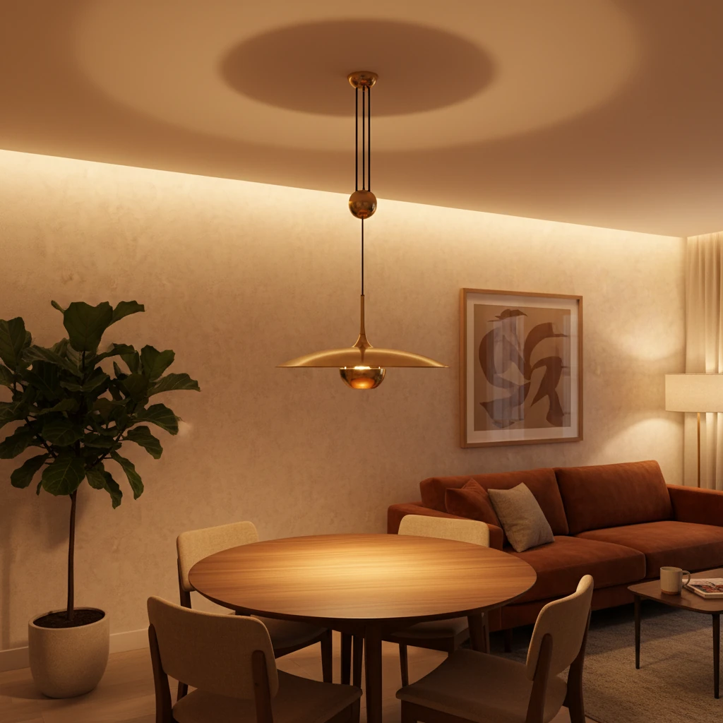 Design versatile