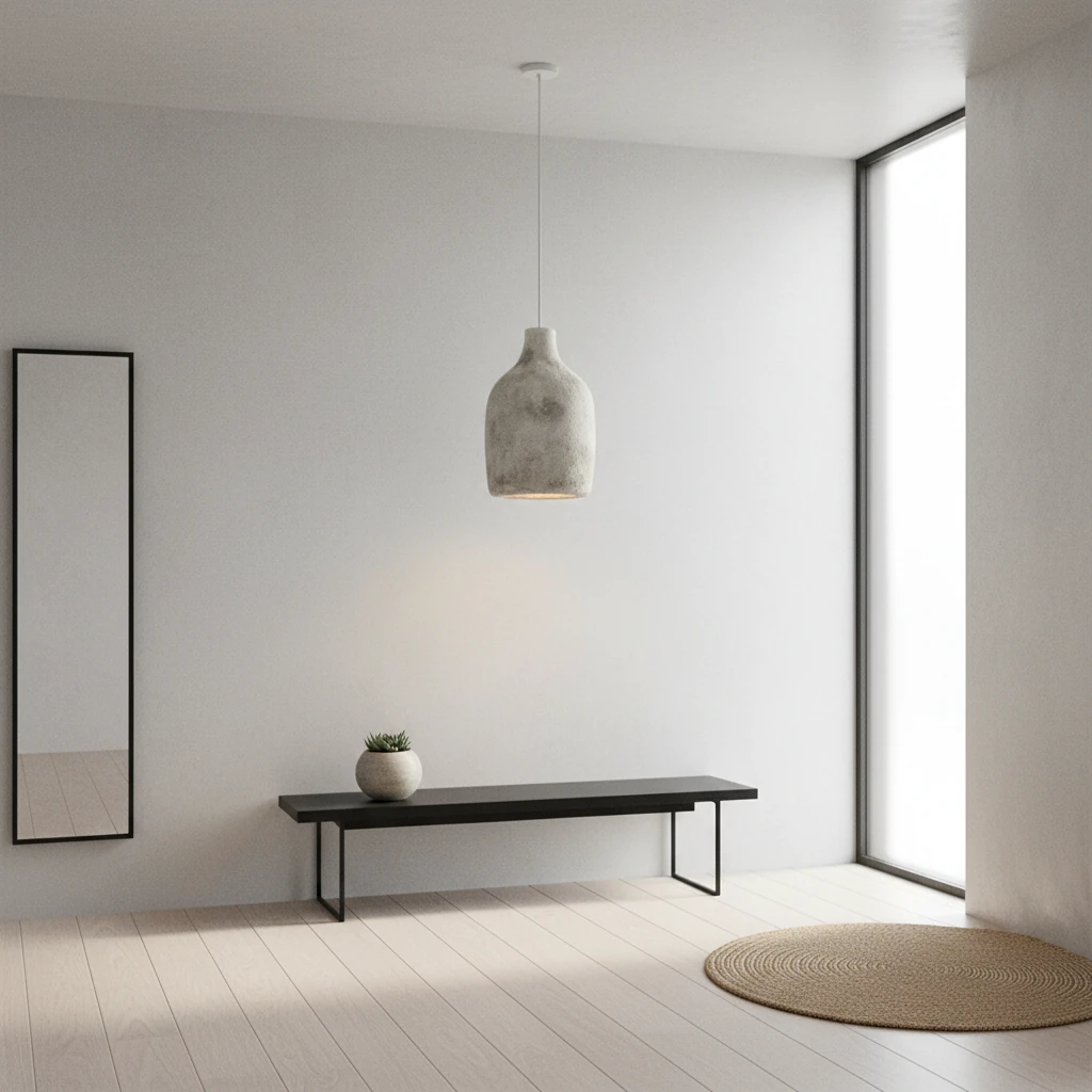 Galerie 3
