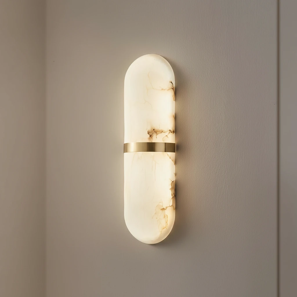 Galerie 5