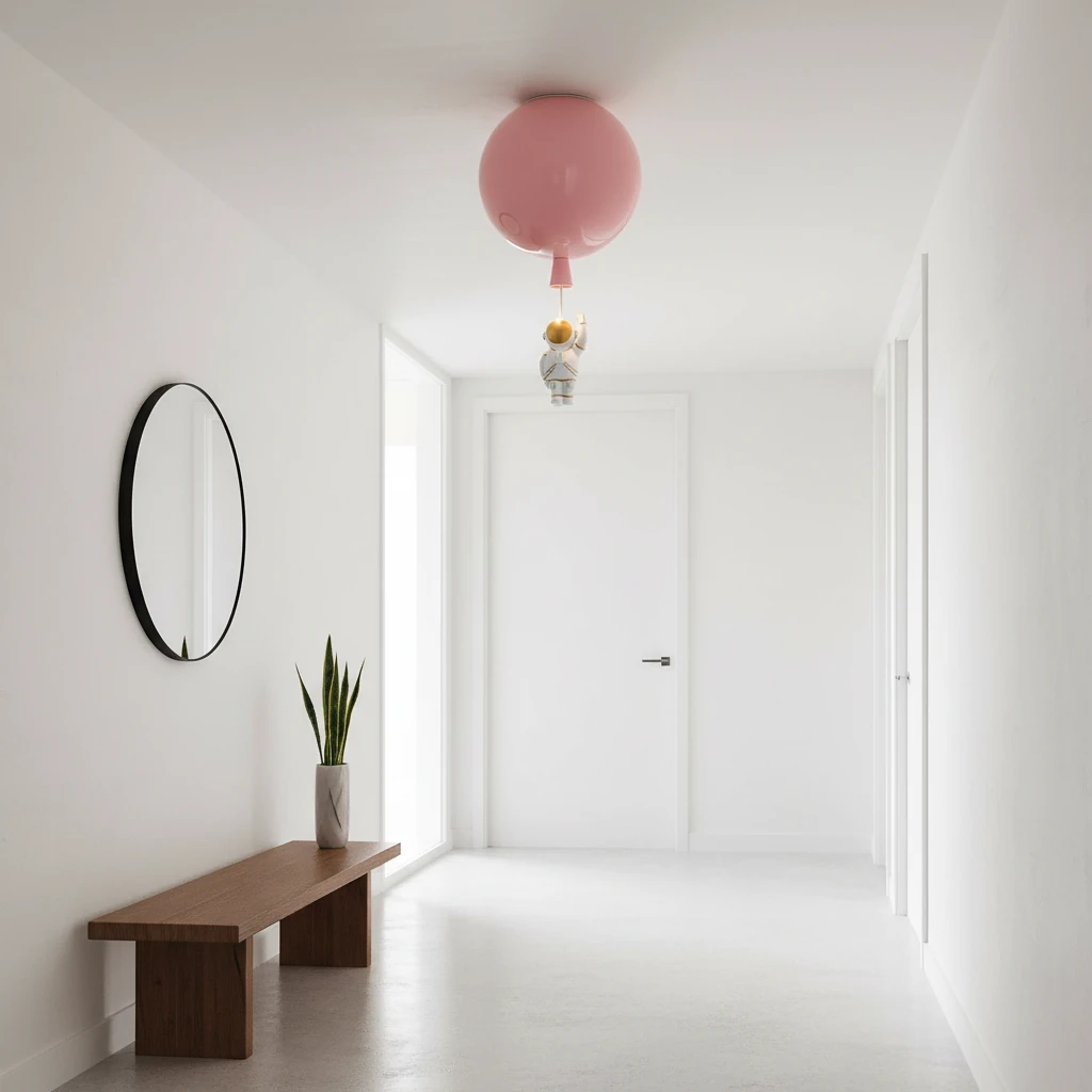 Galerij 3