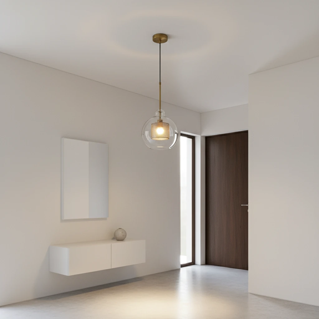 Galerij 3