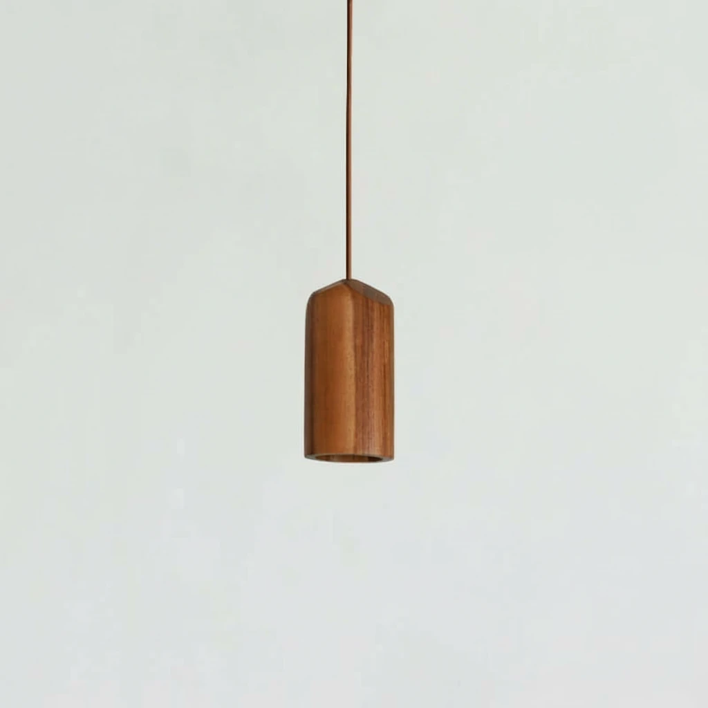 Afbeelding van aankoopnota