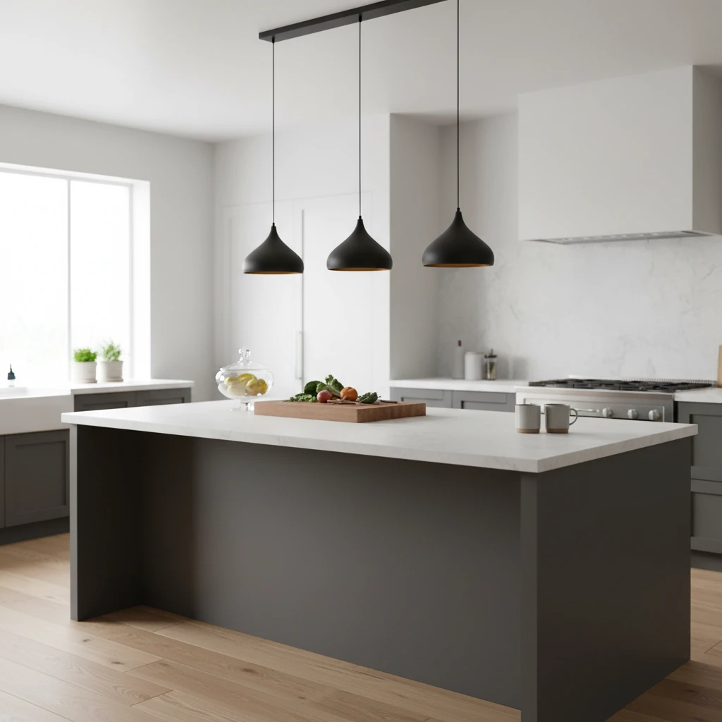 Durable high-quality materials