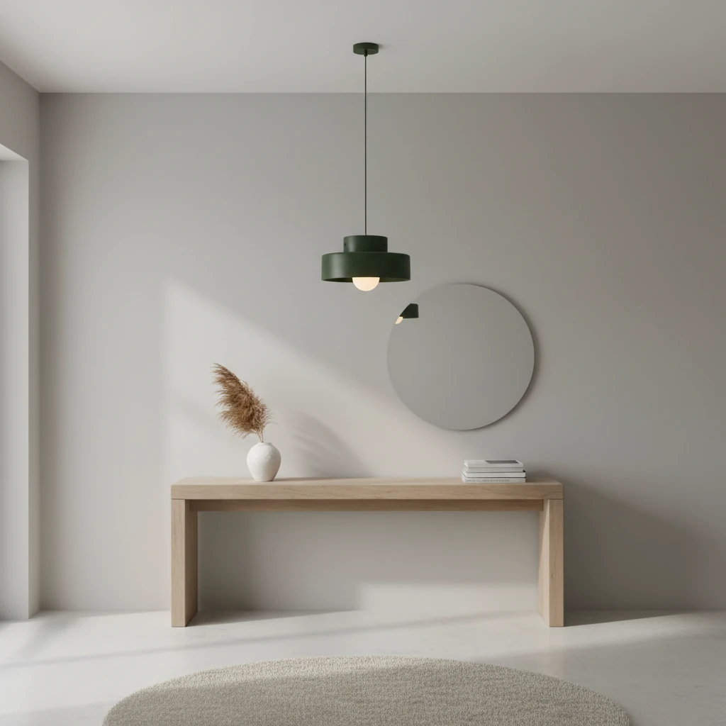 Galerij 3