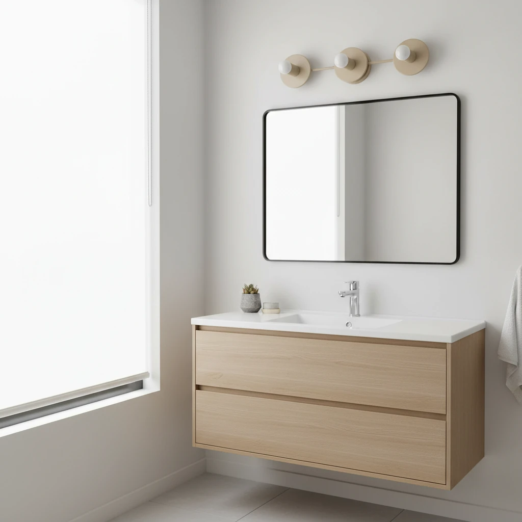 Durable high-quality materials