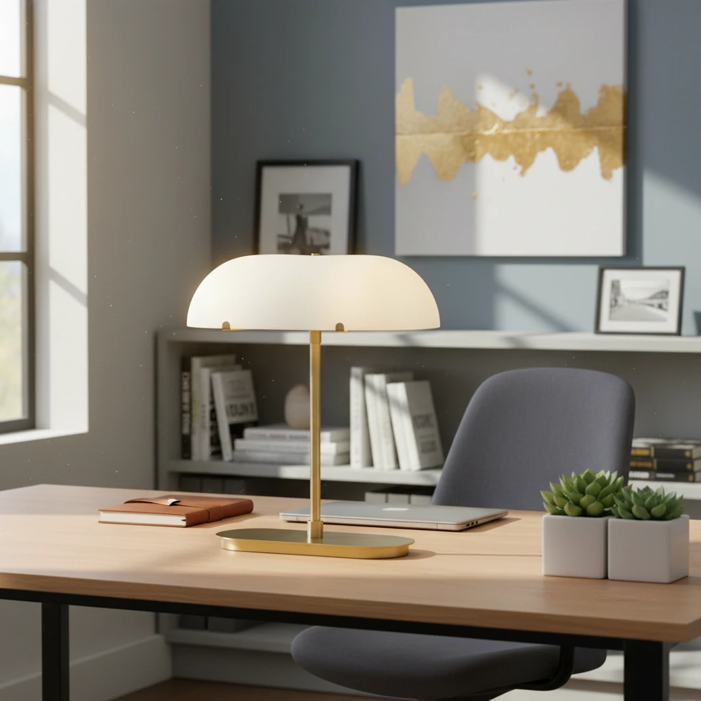 Vielseitiges Design