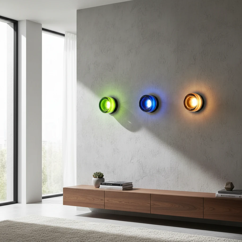 Design versatile