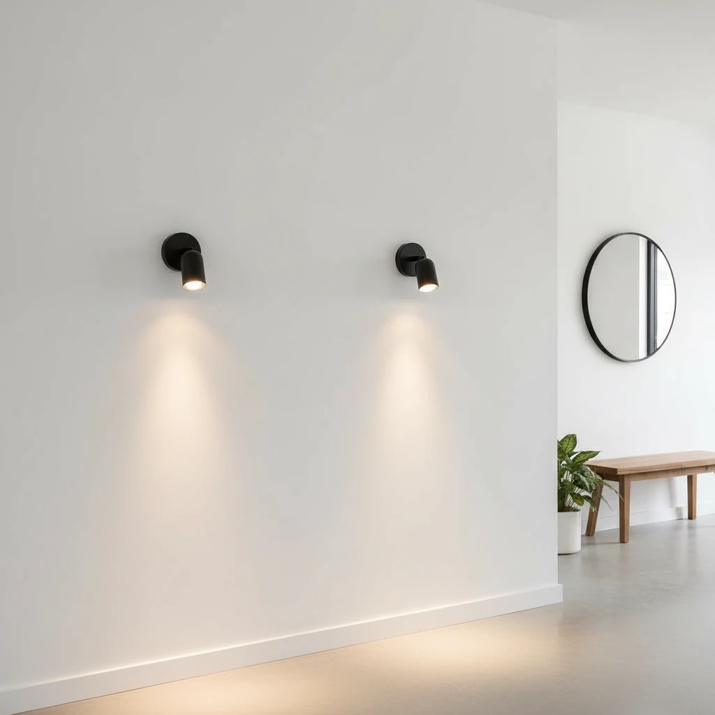 Gallery 3