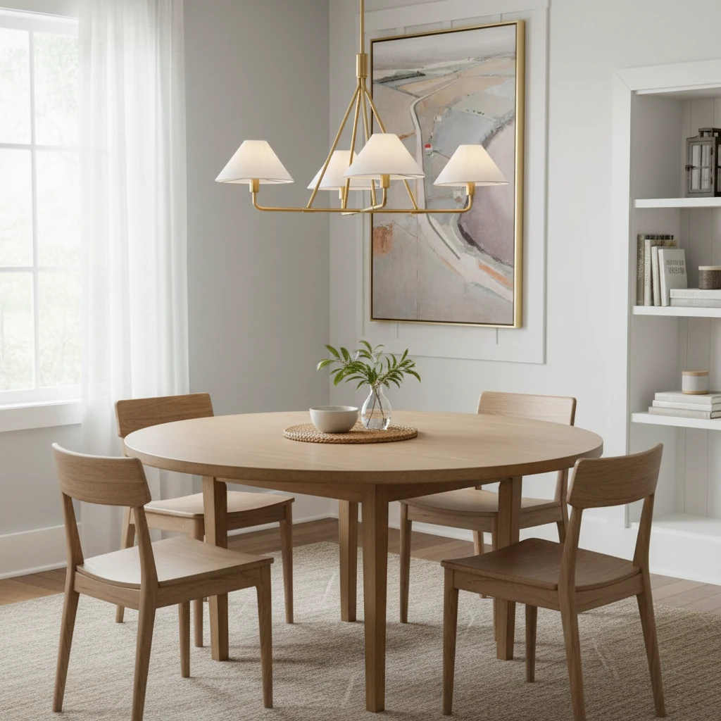 Wszechstronny design