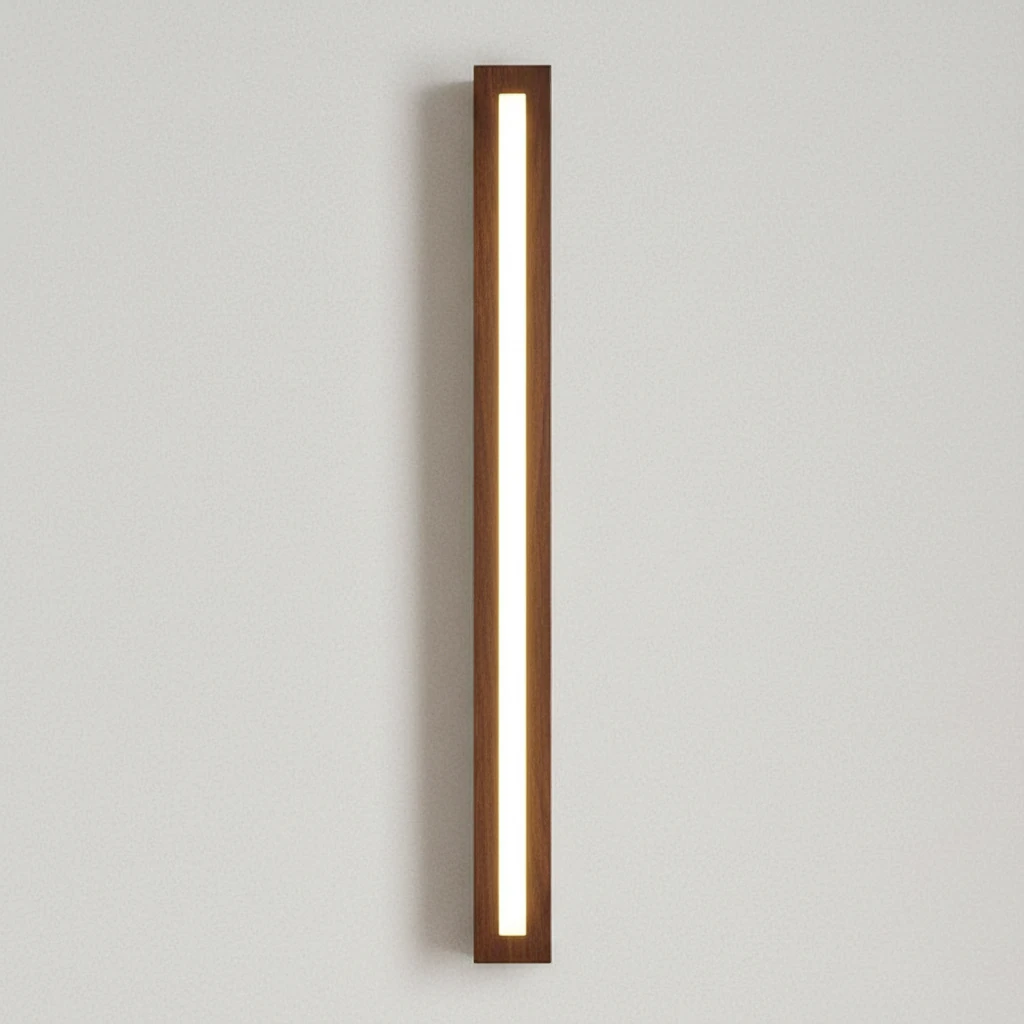Galerie 5