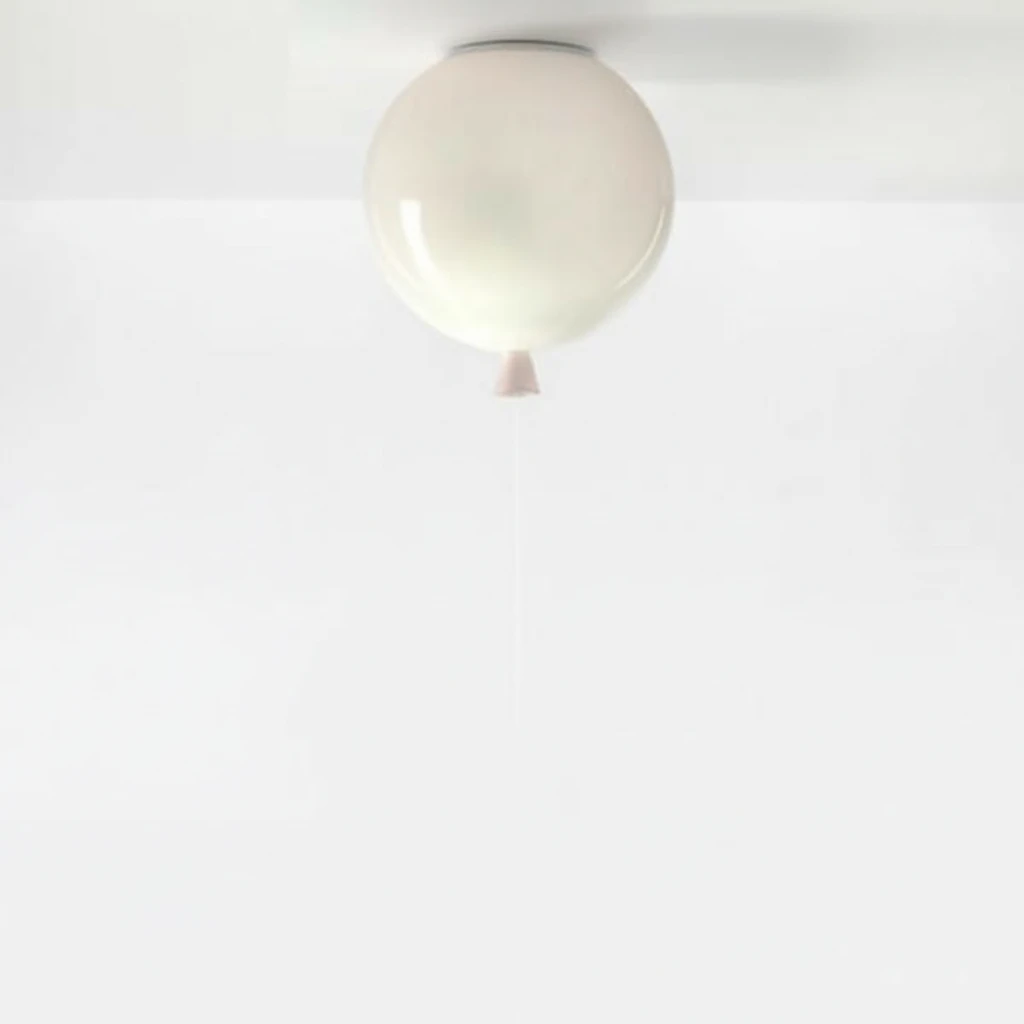 Galerie 4