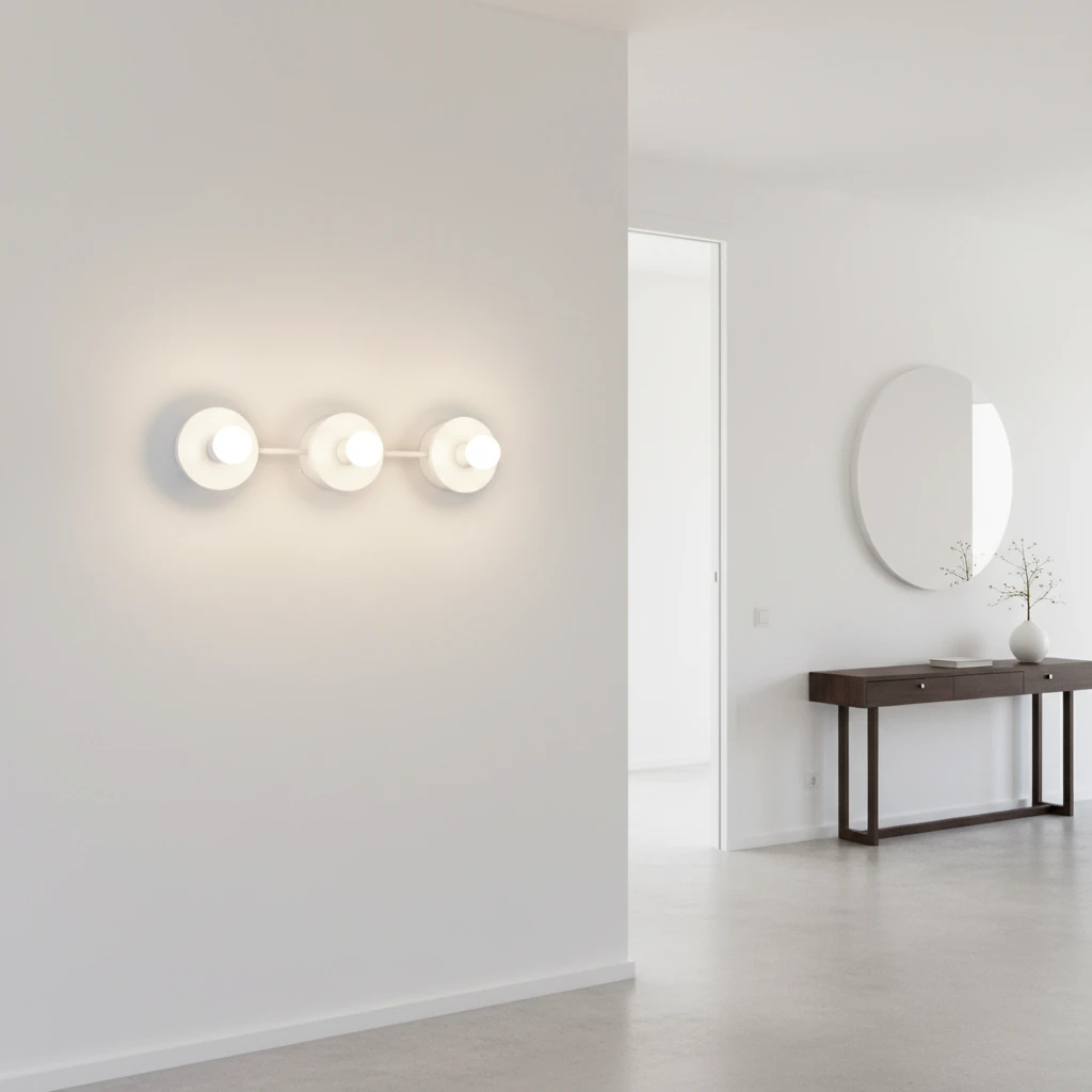 Galerie 3