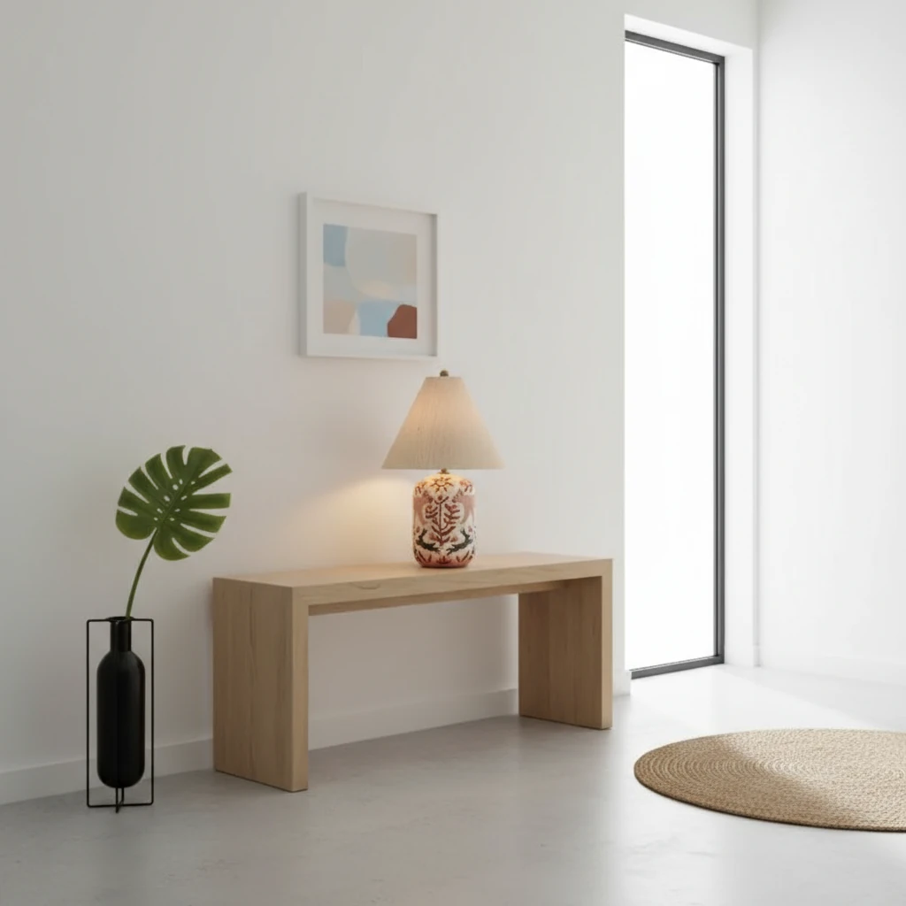 Gallery 3