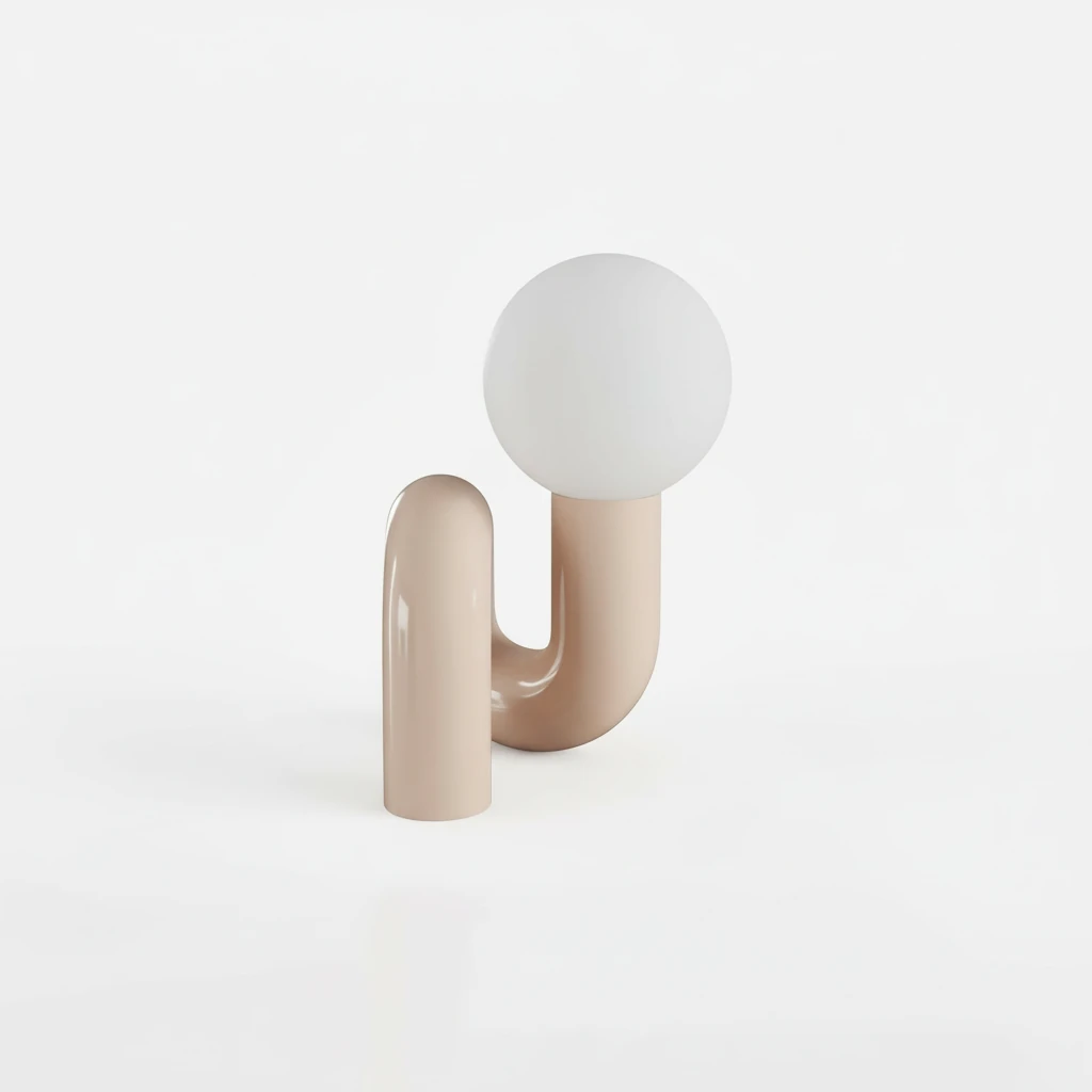 Galerij 5