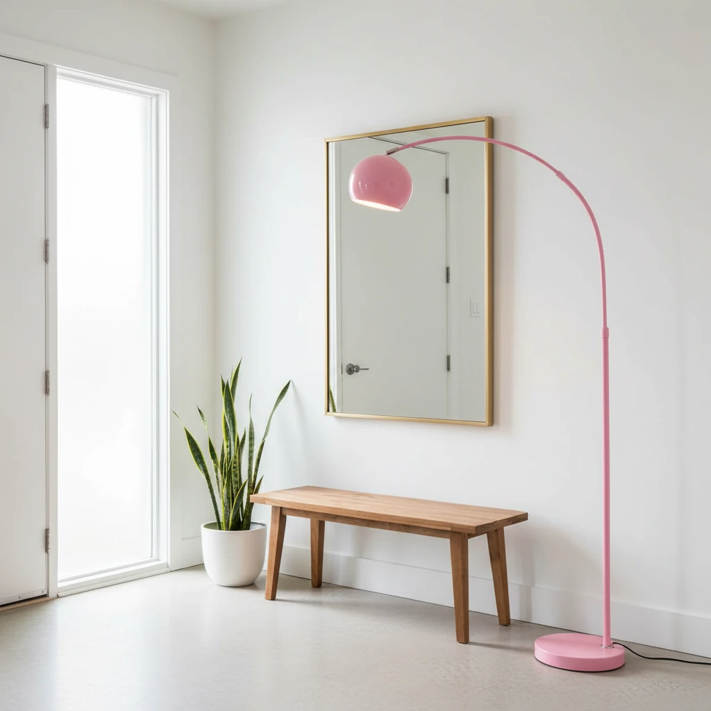 Galería 3